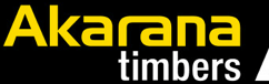 Akarana Timbers