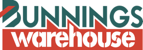 Bunnings Warehouse