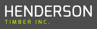 Henderson Timber