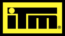 ITM