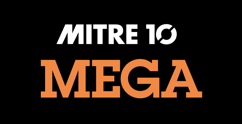 Mitre 10 Mega