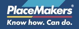 PlaceMakers