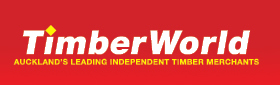 Timberworld Warkworth
